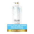 Olay Coconut Water Body Wash image 2
