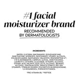 Olay Collagen Peptide Facial Moisture - Kenya - Kenya