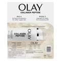 Olay Collagen Peptide Facial Moisture image 4