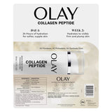 Olay Collagen Peptide Facial Moisture - Kenya - Kenya