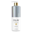 Olay Collagen Peptides Lotion - Kenya