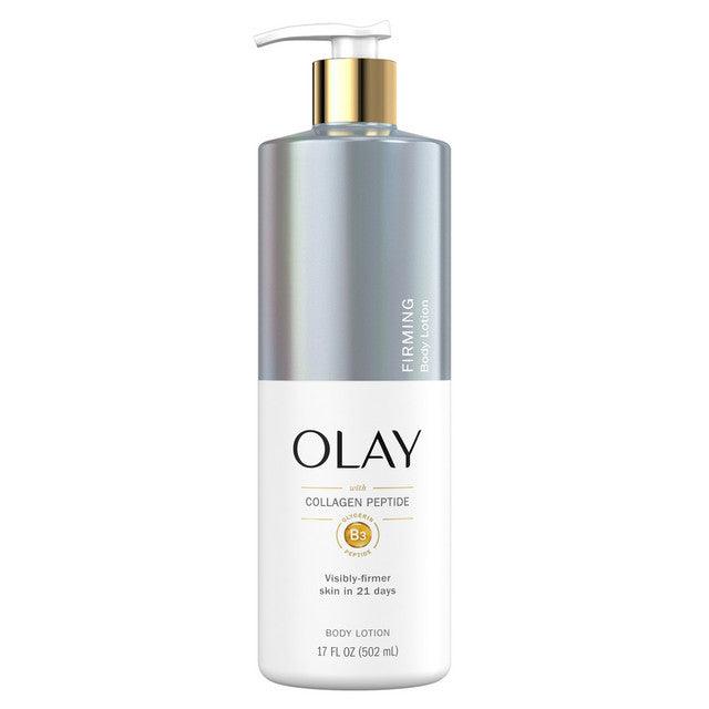 Olay Collagen Peptides Lotion - Kenya