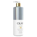 Olay Collagen Peptides Lotion image 2