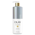 Olay Collagen Peptides Lotion image 1