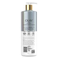 Olay Collagen Peptides Lotion image 4