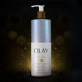 Olay Collagen Peptides Lotion image 5
