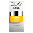 Olay Eyes Brightening Eye Cream For Dark Circles - Kenya