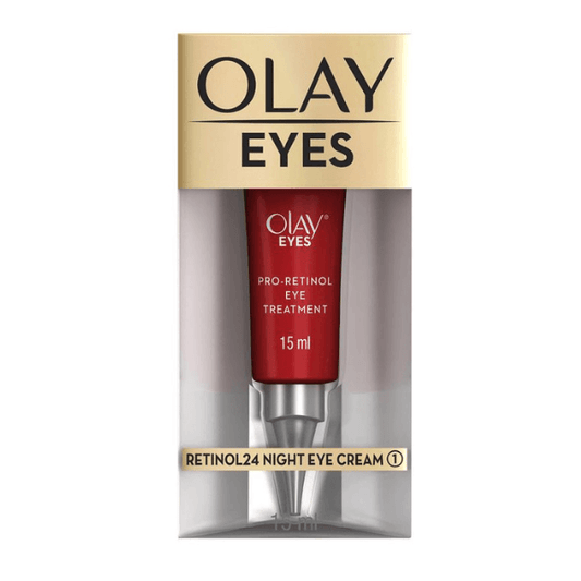 Olay Eyes Eye Lifting Serum - Kenya