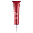 Olay Eyes Eye Lifting Serum - Kenya