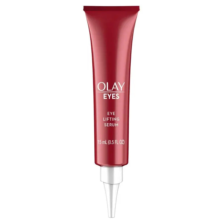 Olay Eyes Eye Lifting Serum - Kenya