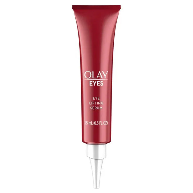 Olay Eyes Eye Lifting Serum - Kenya