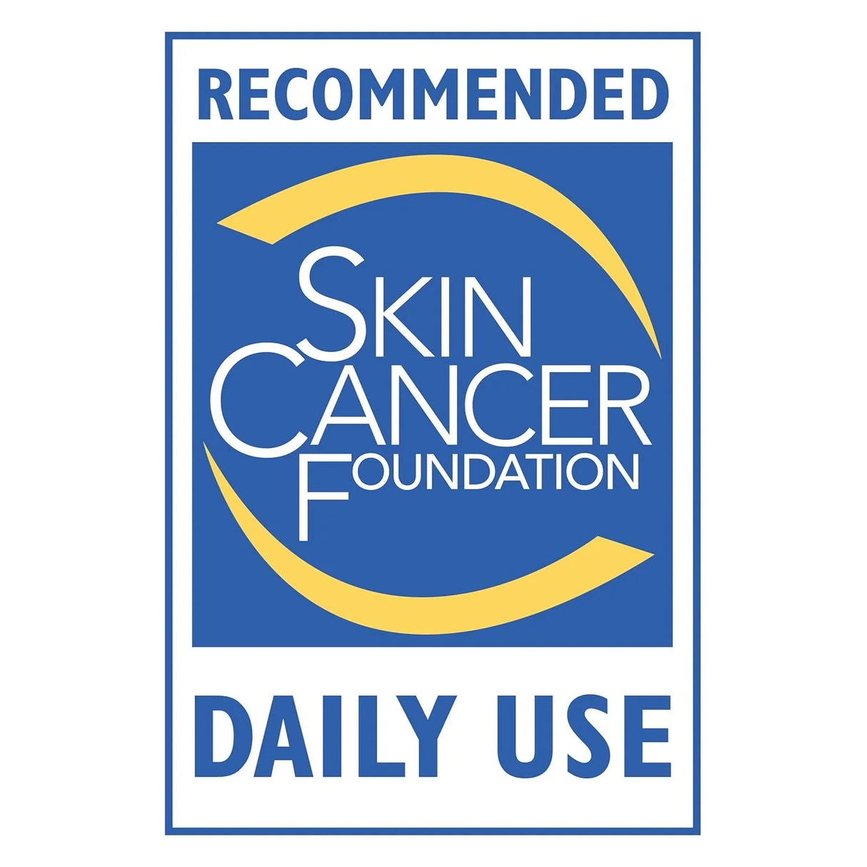 Olay Face Moisturizer Complete Lotion SPF 15 - Kenya