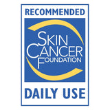 Olay Face Moisturizer Complete Lotion SPF 15 - Kenya