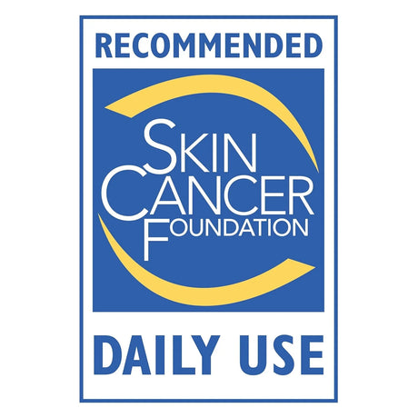 Olay Face Moisturizer Complete Lotion SPF 15 - Kenya