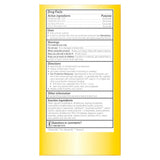 Olay Face Moisturizer Complete Lotion SPF 15 - Kenya