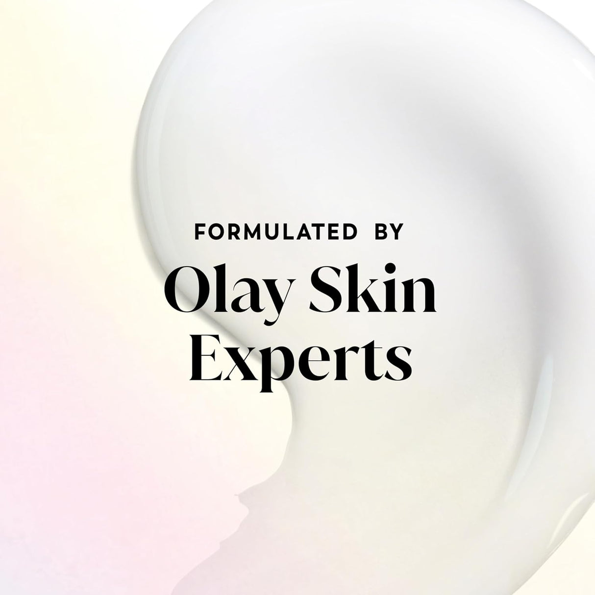 Olay Hayluronic Body Wash Mandarin Summer Fizz Scent (Limited Edition) - price in Kenya