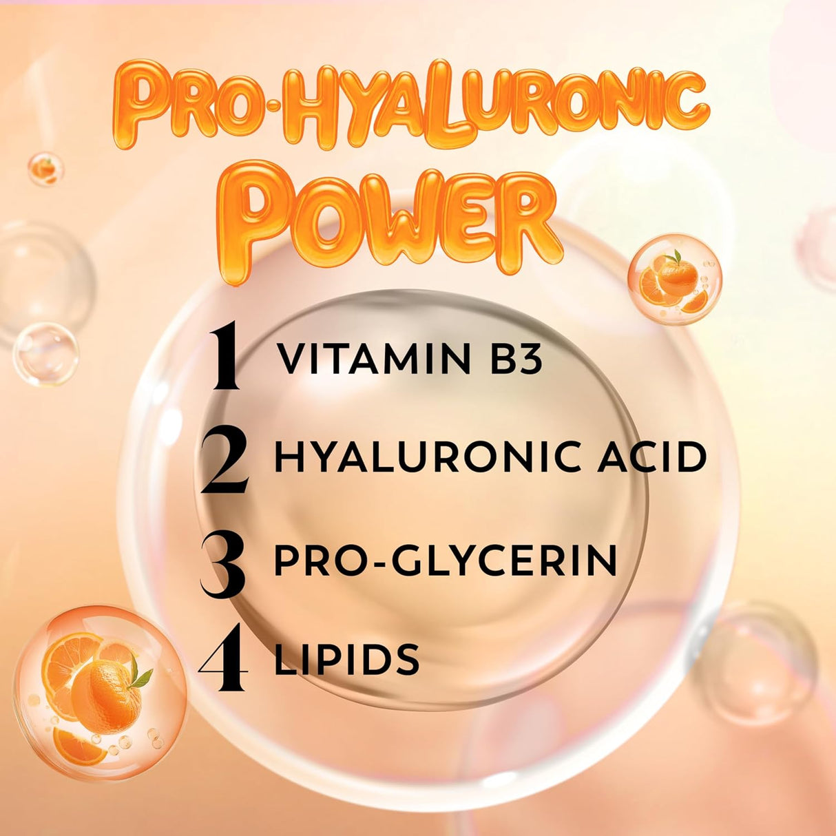 Olay Hayluronic Body Wash Mandarin Summer Fizz Scent (Limited Edition) - price in Kenya