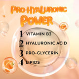 Olay Hayluronic Body Wash Mandarin Summer Fizz Scent (Limited Edition) - price in Kenya