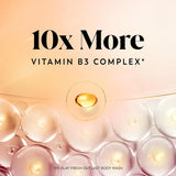 Olay Hayluronic Body Wash Mandarin Summer Fizz Scent (Limited Edition) - price in Kenya