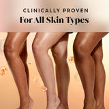 Olay Hayluronic Body Wash Mandarin Summer Fizz Scent (Limited Edition) - price in Kenya