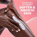 Olay Hyaluronic Acid Body Lotion image 5