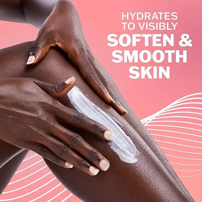Olay Hyaluronic Acid Body Lotion - view 5