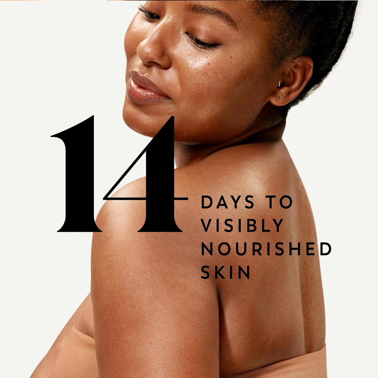 Olay Hyaluronic Body Wash - Kenya