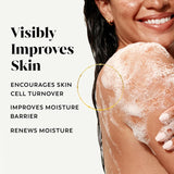 Olay Hyaluronic Body Wash - Kenya