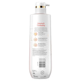 Olay Hyaluronic Body wash Watermelon Summer Fizz Scent (Limited Edition) - price in Kenya