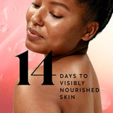 Olay Hyaluronic Body wash Watermelon Summer Fizz Scent (Limited Edition) - price in Kenya