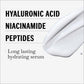 Olay Hyaluronic + Peptide 24 Serum, Fragrance-Free - Kenya