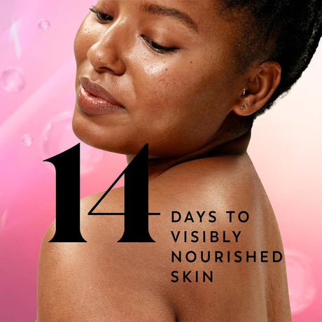 Olay Hyluronic Body Wash Strawberry Summer Fizz Scent (Limited Edition) - price in Kenya