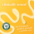 Olay Invisible Sunscreen SPF 35 image 2