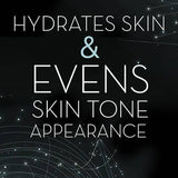 Olay Luminous Tone Perfecting Face Moisturizer - Kenya