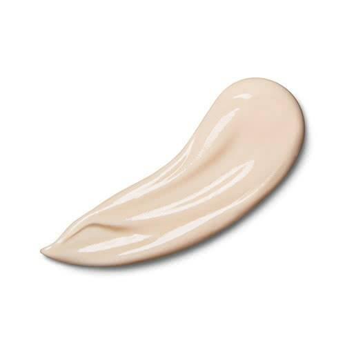 Olay Luminous Tone Perfecting Face Moisturizer - Kenya