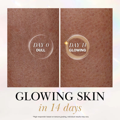 Olay Mango Butter Body Wash - view 3