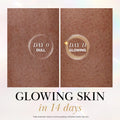 Olay Moonflower Body Wash image 3