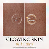 Olay Moonflower Body Wash - Kenya