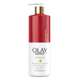 Olay Niacinamide Lotion - Kenya