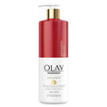 Olay Niacinamide Lotion image 1