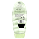 Olay Notes of Jasmine Petals Body Wash - Kenya