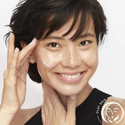 Olay Regenerist Collagen Peptide 24 Face Moisturizer - view 7