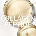 Olay Regenerist Collagen Peptide 24 Face Moisturizer image 3