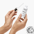 Olay Regenerist Collagen Peptide 24 Serum image 5