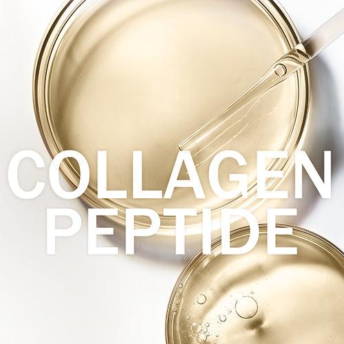 Olay Regenerist Collagen Peptide 24 Serum - Kenya