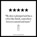 Olay Regenerist Collagen Peptide 24 Serum image 8