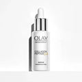 Olay Regenerist Collagen Peptide 24 Serum image 1