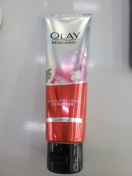 Olay Regenerist cream cleanser - Kenya