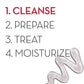 Olay Regenerist Detoxifying Pore Scrub Facial Cleanser - Kenya