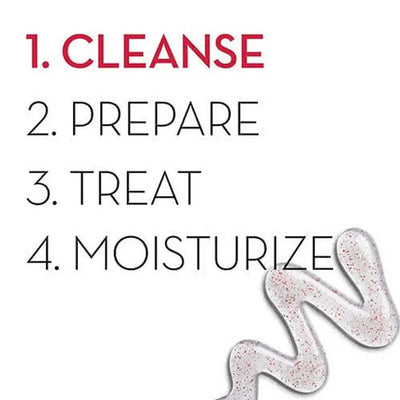 Olay Regenerist Detoxifying Pore Scrub Facial Cleanser - view 4